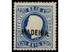 Lot 3489