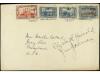 Lot 3610