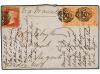 Lot 2536