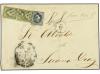 Lot 1694