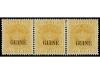 Lot 3476