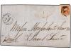 Lot 2554