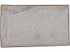 ✉ BARBADOS. Sg. 29. 1863. 6 d. rose-red, fresh colour, sligh