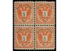 Lot 1806
