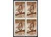 Lot 3612