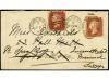 Lot 2521