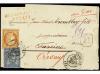 Lot 2212