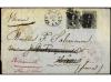 Lot 2071
