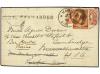 Lot 1769