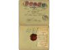 Lot 2042
