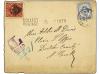 Lot 3094
