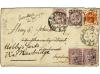 Lot 2550