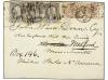 Lot 2084
