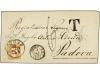 Lot 2747