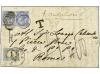Lot 2675
