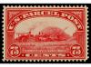 Lot 2102