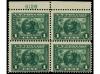 Lot 2094