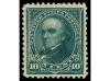 Lot 2088