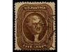 Lot 2068