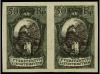 Lot 3129