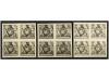 Lot 3125