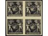 Lot 3126