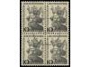 Lot 3136