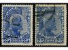 Lot 3119