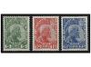 Lot 3113