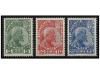 Lot 3114