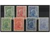 Lot 3117