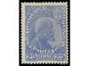 * LIECHTENSTEIN. Mi. 1/3x + 1/3ya+b. 1912. Complete set (nor