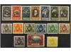 Lot 3120