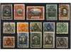 Lot 3123