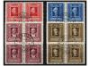 Lot 3134