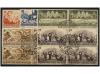 Lot 3133