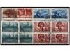 Lot 3132