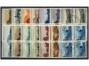 Lot 3135
