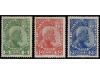 Lot 3116
