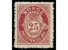 Lot 3331