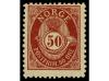 Lot 3330
