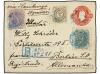 Lot 1860