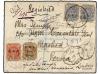 Lot 2728