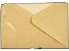 ✉ BULGARIA. Mi. 25, 26. 1896. SOPHIA internal letter. 1 st. 