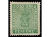 Lot 3560