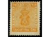 Lot 3561