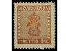 Lot 3562
