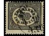 Lot 3559