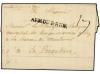 Lot 1764