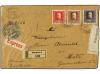 Lot 1842